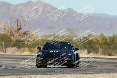 media/Dec-13-2025-PCA San Diego (Sat) [[71f2fcee4c]]/4-Yellow Group/Session 2 (Turn 3)/